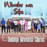 Dodoma Adventist Chorus