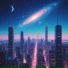 Bombaster