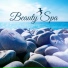 Healing Power Natural Sounds Oasis