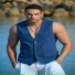 Mohamed Nour