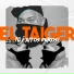 El Taiger, The Yabo, Dj Conds