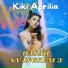 Kiky Aprilia
