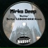 Mirko Deep
