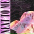 JChris feat. brayll, davidgocray, Yana, Steezus of