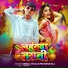 Anmol Akela, Pratibha Raj