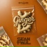 Sean Paul