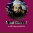 Khalid Hasnain Khalid