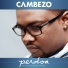 Cambezo
