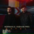 Morman, Yashar Prn