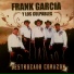 Frank Garcia Y Los Culpables