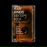 80KIDZ