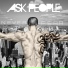 AskPeople