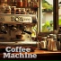 Coffee Machine