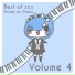 zzz - Anime on Piano