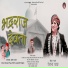 Reshma Shah
