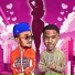 Bazzarba feat. jeady jay