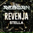 Revenja