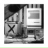 Peppone feat. Philippe Henchoz, Louis Jucker