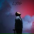LYOG