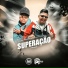 Mc Pedrinho Bololo, MC GuiGui VL, Fraga