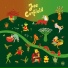 Joe Corfield