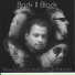 Back II Black