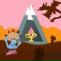 Betelgeize