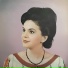 Ionela Prodan