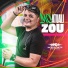 MATHEUS CANTOR