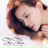 Thu Thủy