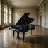 Jazz Evening, Jazz Piano