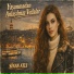 SİNAN ATLI