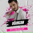 Uğurcan