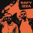 RAFY, izza
