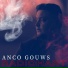 Anco Gouws