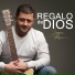 Josue Rivera