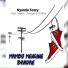 Nyandu Tozzy feat. Ivason, Uswege, Mr Blue