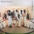 Disco Rogues