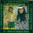 Remo & Josie