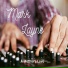 Mark Layne