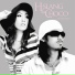 H-Slang, CHOCO