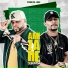 MC VITINHO VIBE, DJ CIRILO DE CAXIAS