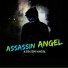 Assassin Angel