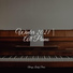 Classical Study Music, Anti Stress, Romantic Piano