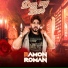 Ramon Roman