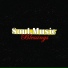 Soul.Music