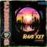 Rave Key