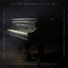 Jazz douce musique d'ambiance