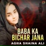 Agha Shaina Ali