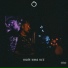 Enok Rare, GLnoBEAT, Mc Lisboa, Rôman Atoms